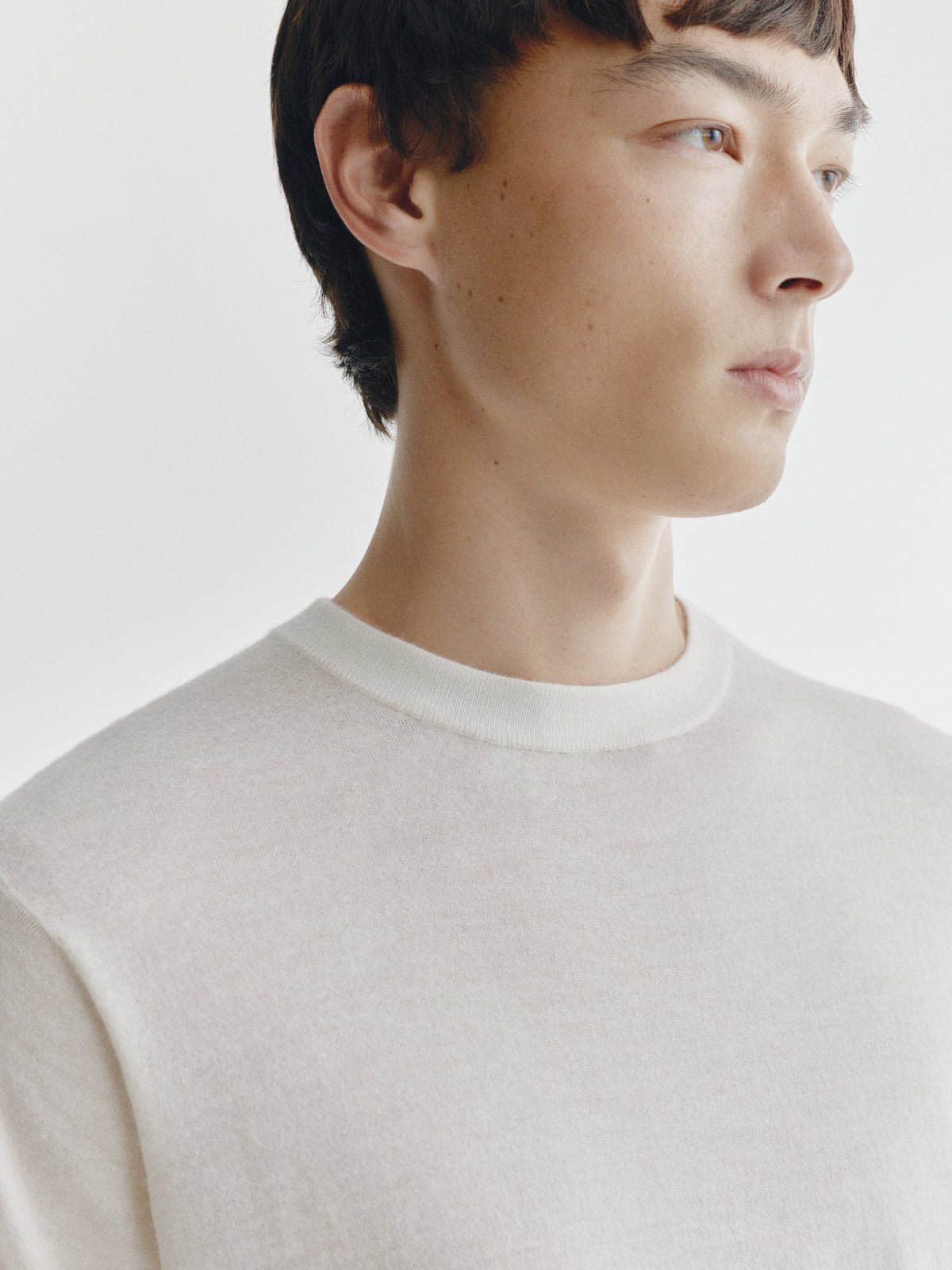 Johannes T-shirt