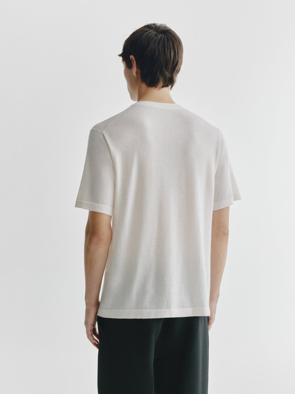 Johannes T-shirt