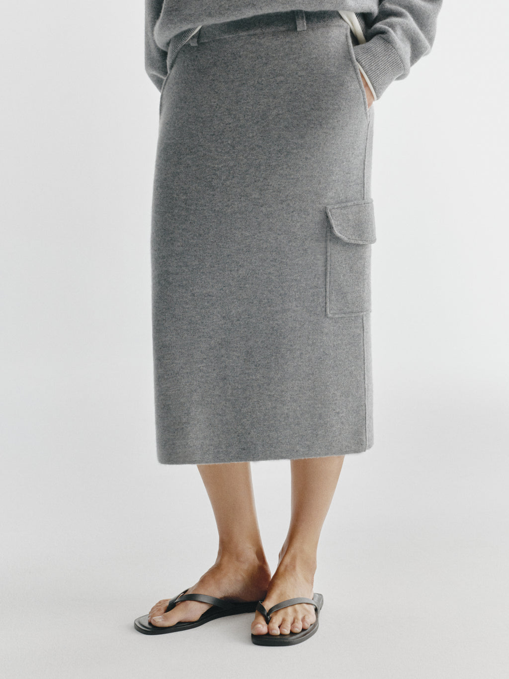 Sivean Skirt