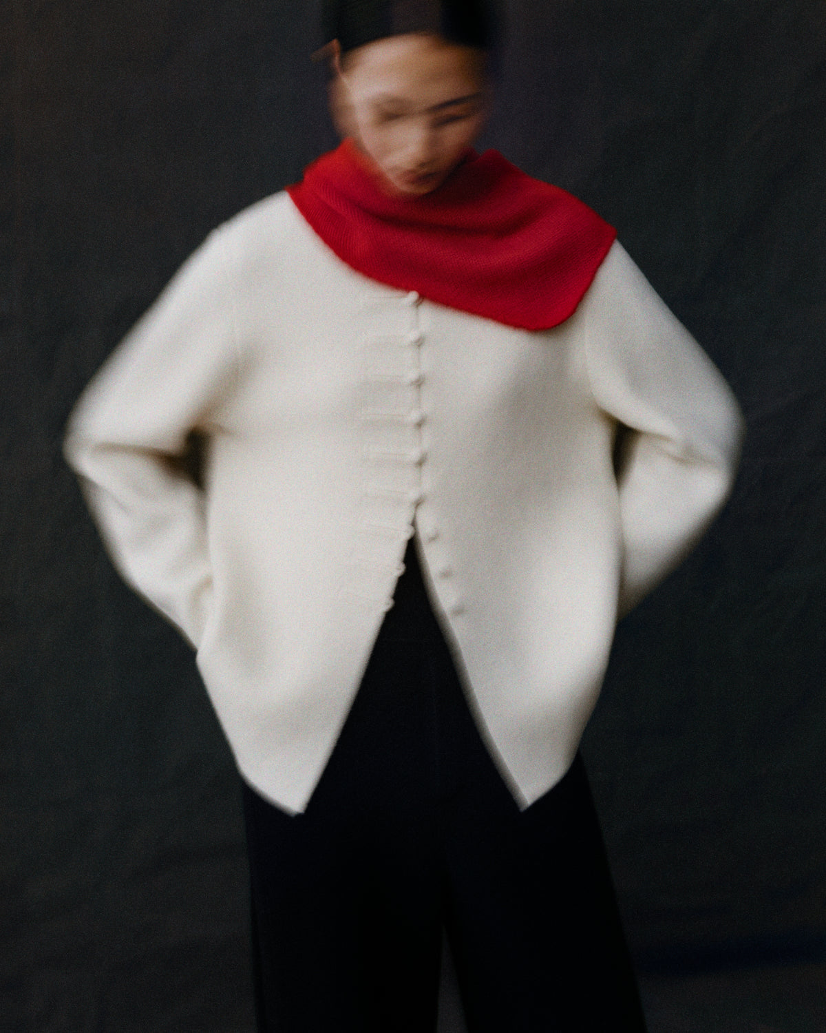 AW26 Capsule Collection