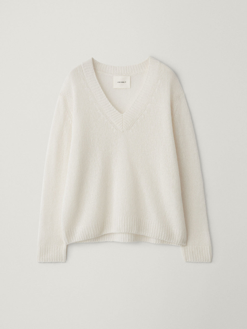 Leona Sweater