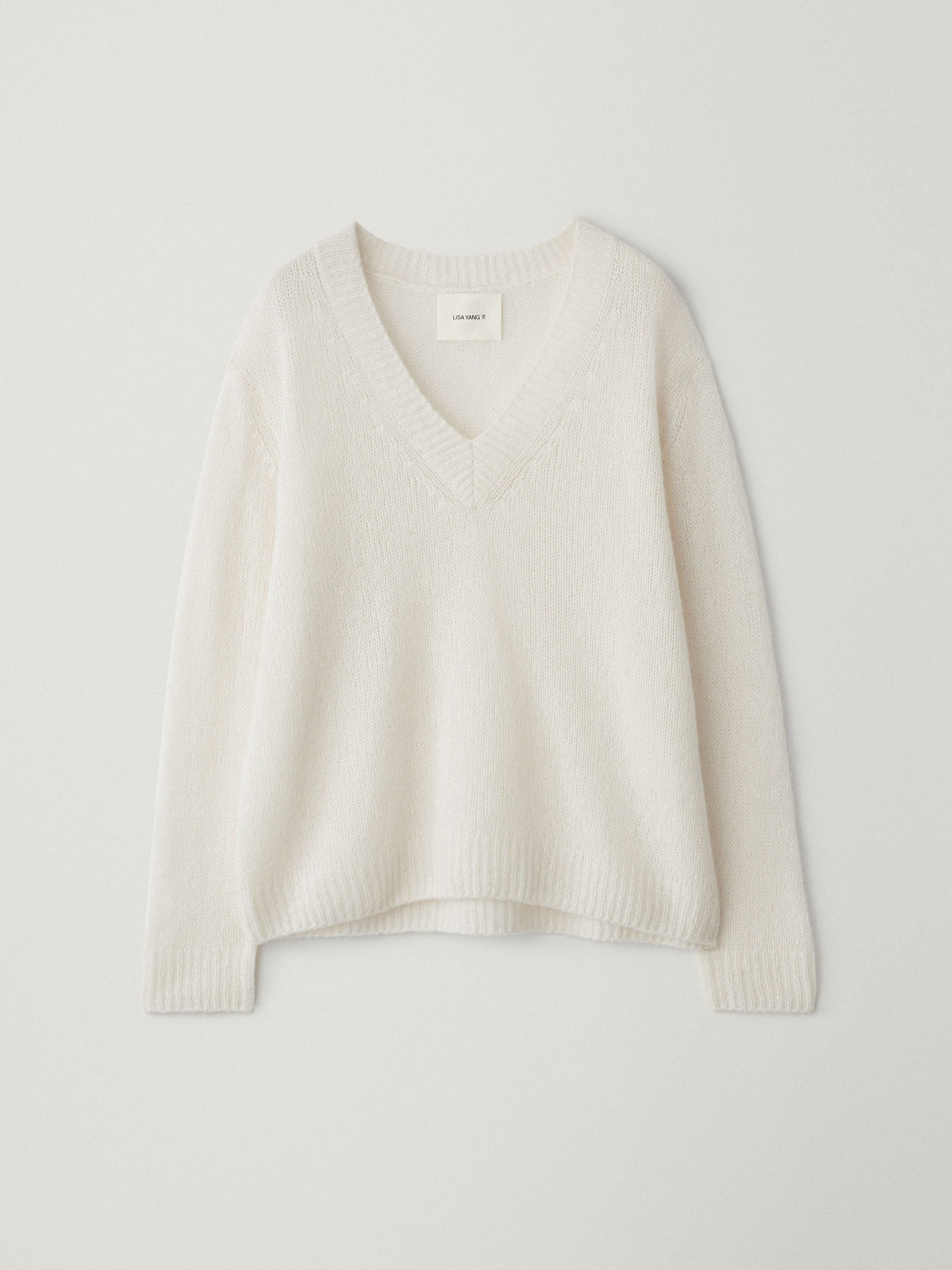 Leona Sweater