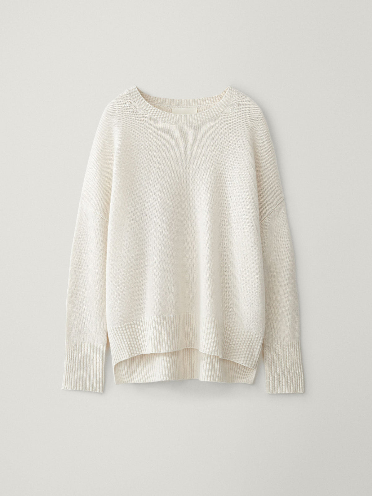 Mila Sweater