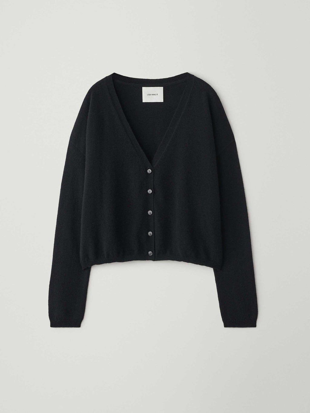 Abby Cardigan