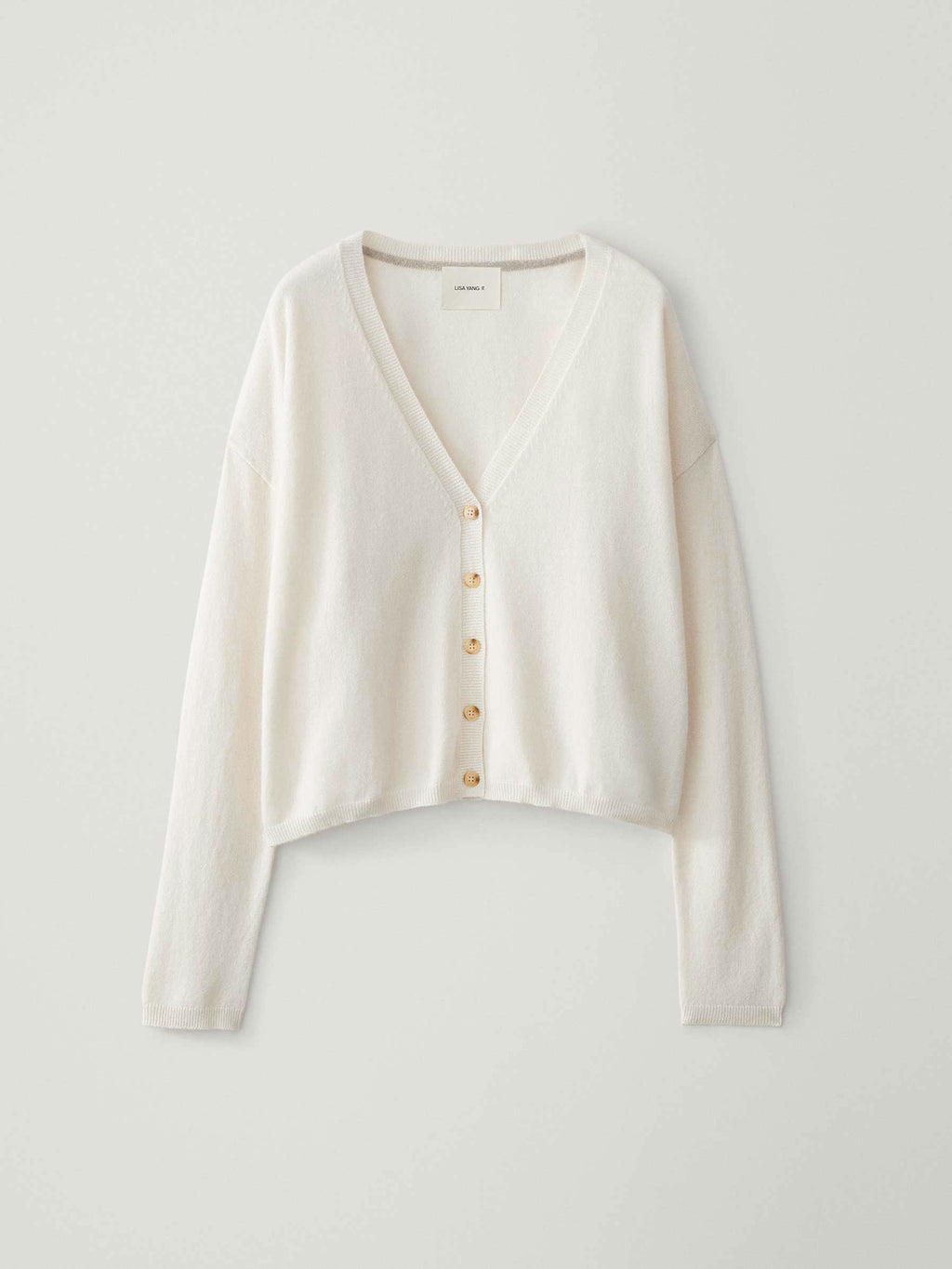 Abby Cardigan