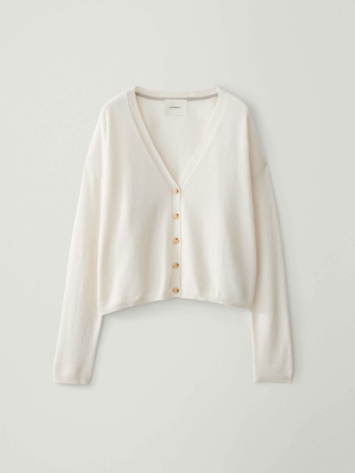 Abby Cardigan