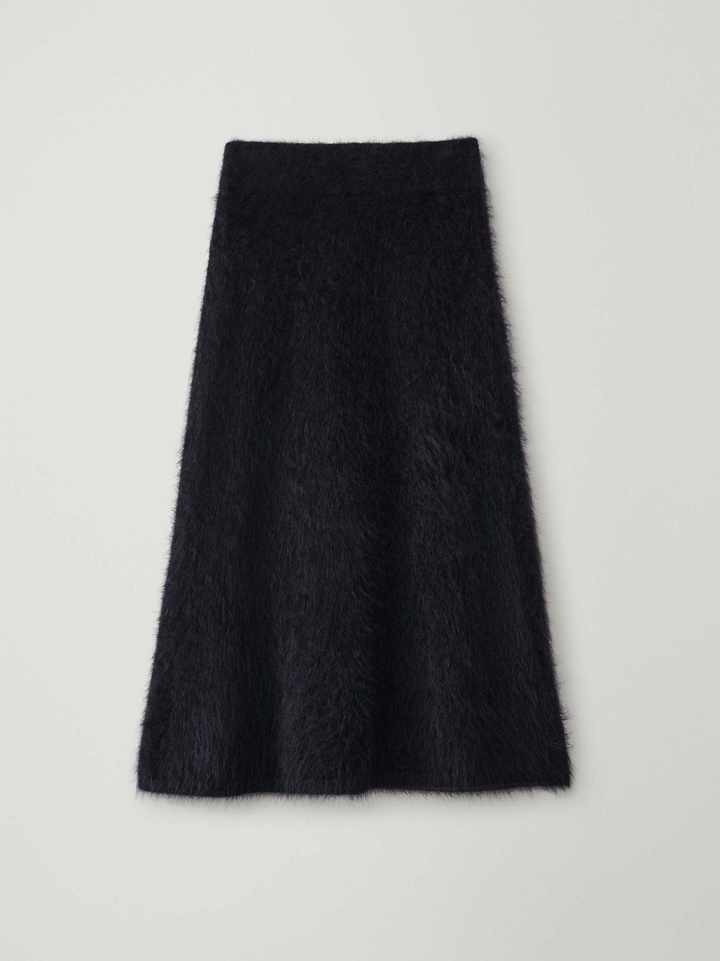 Asta Skirt