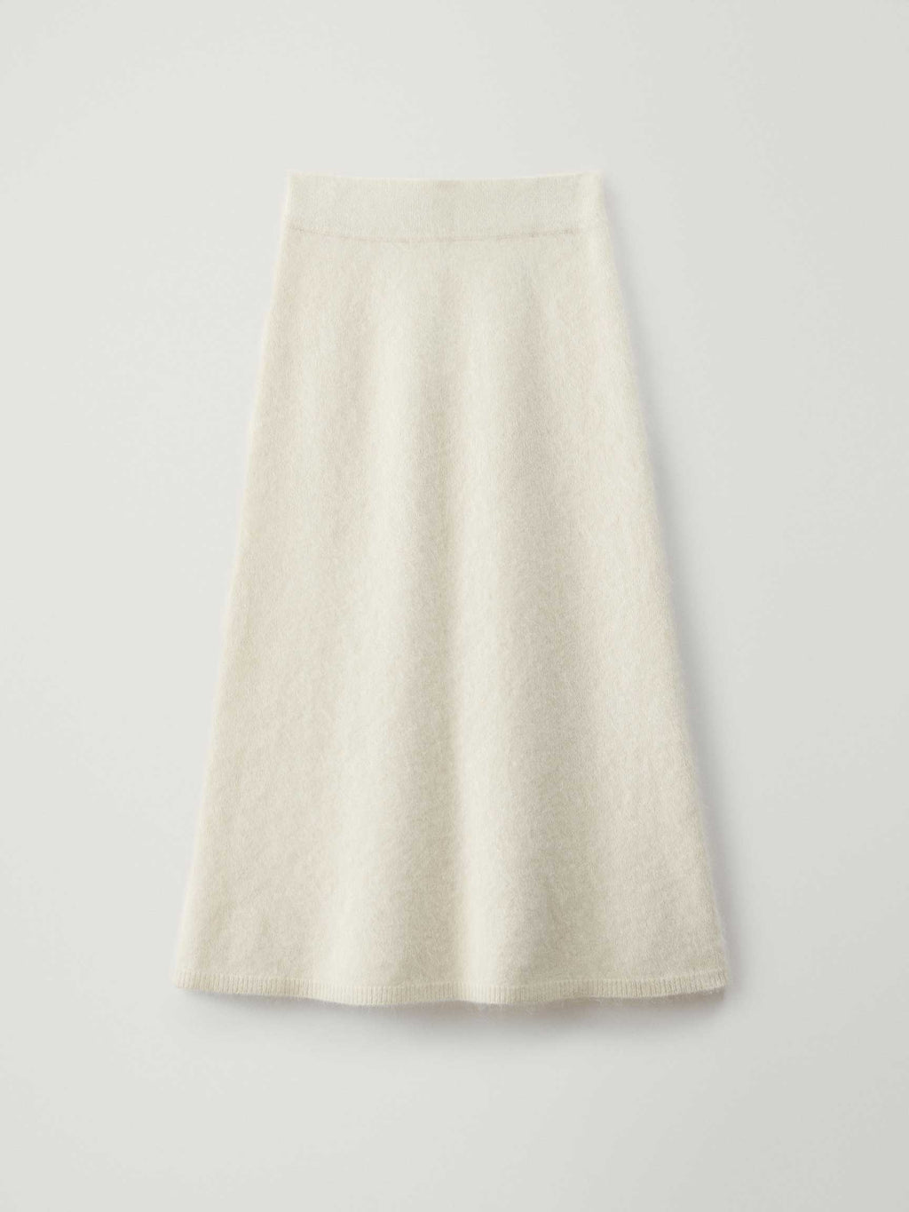 Asta Skirt