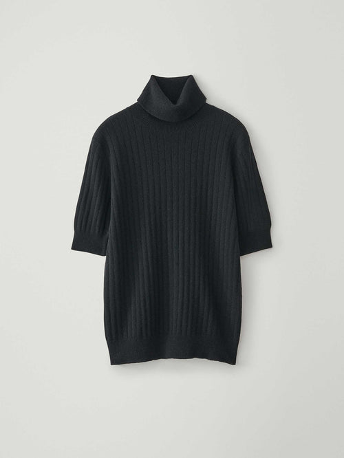 The Beca Top