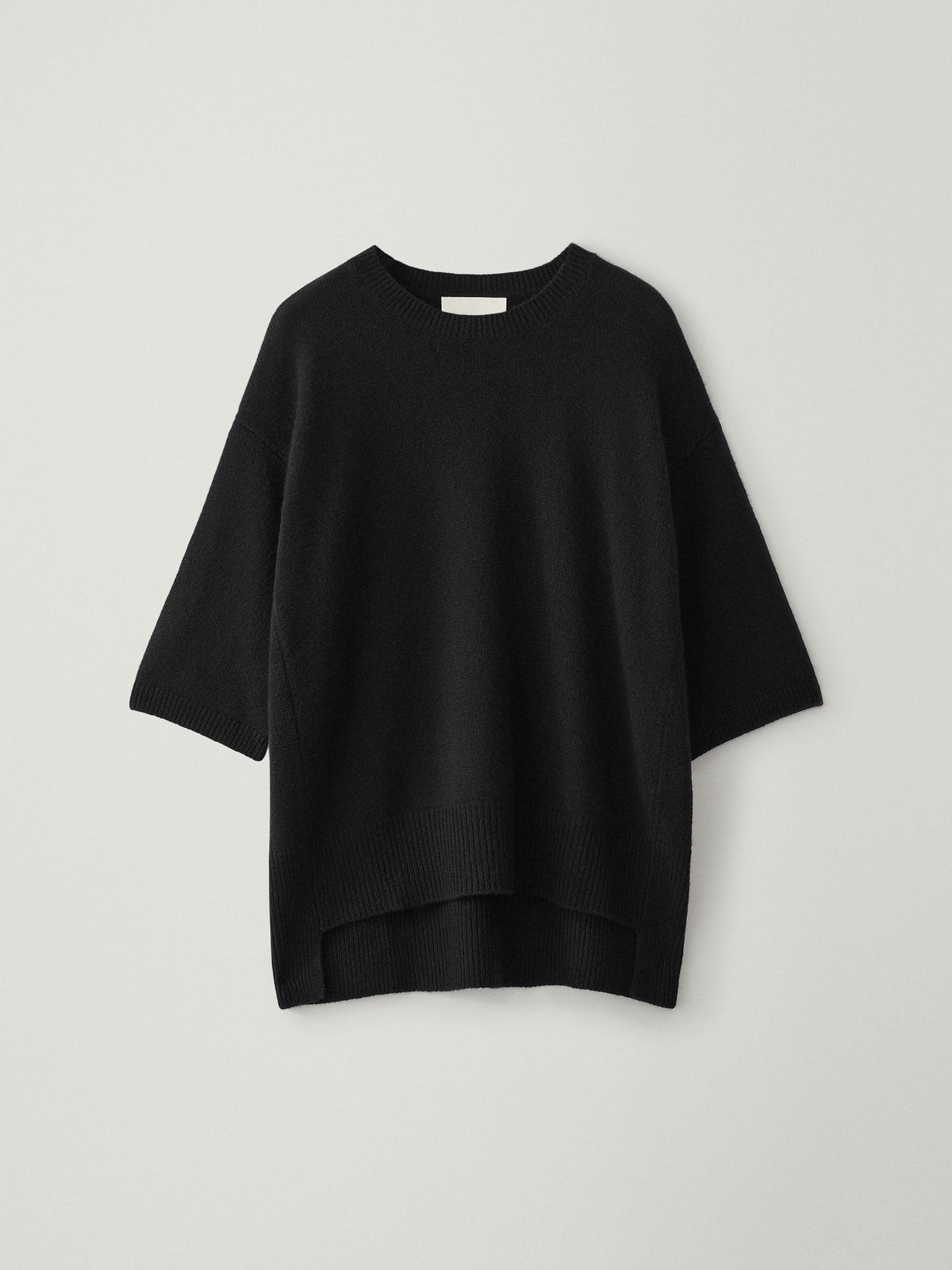 Camille Sweater