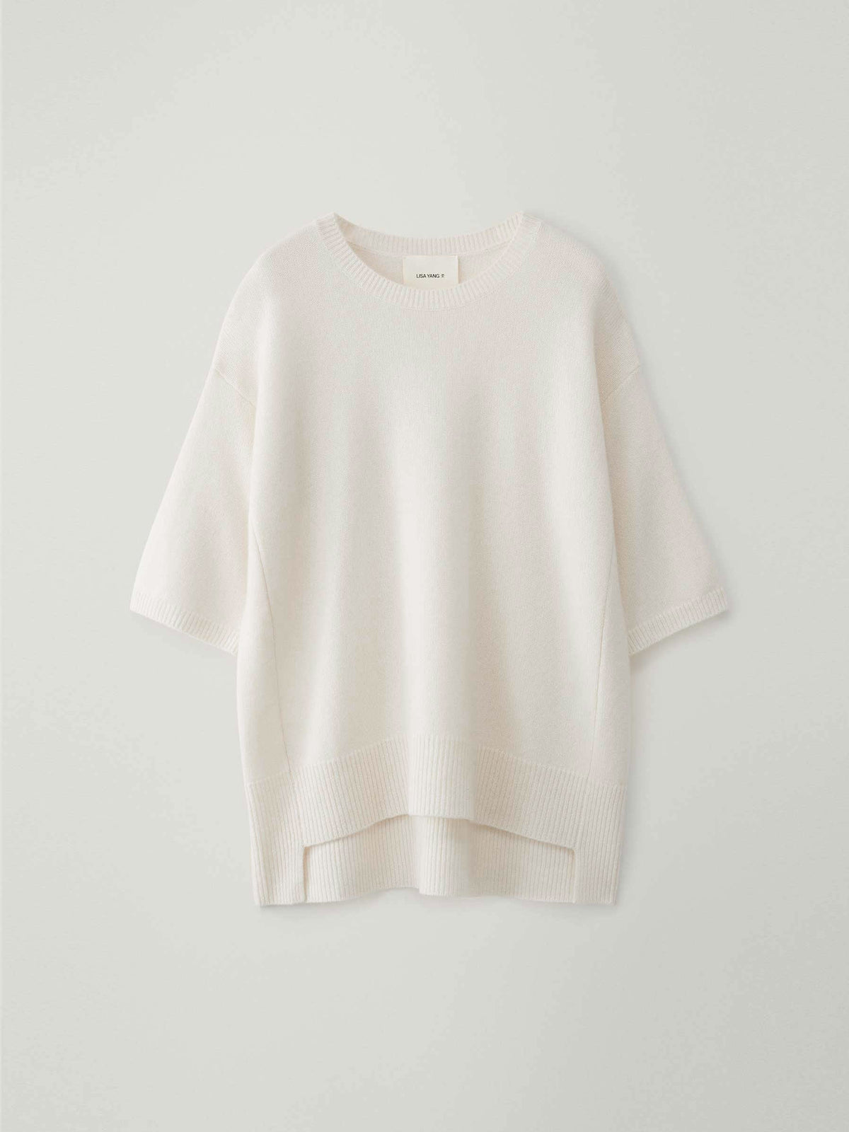 Camille Sweater