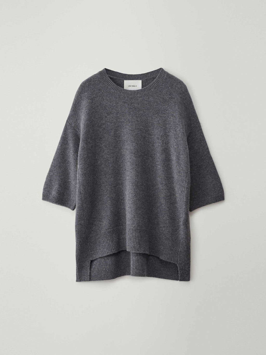 Camille Sweater
