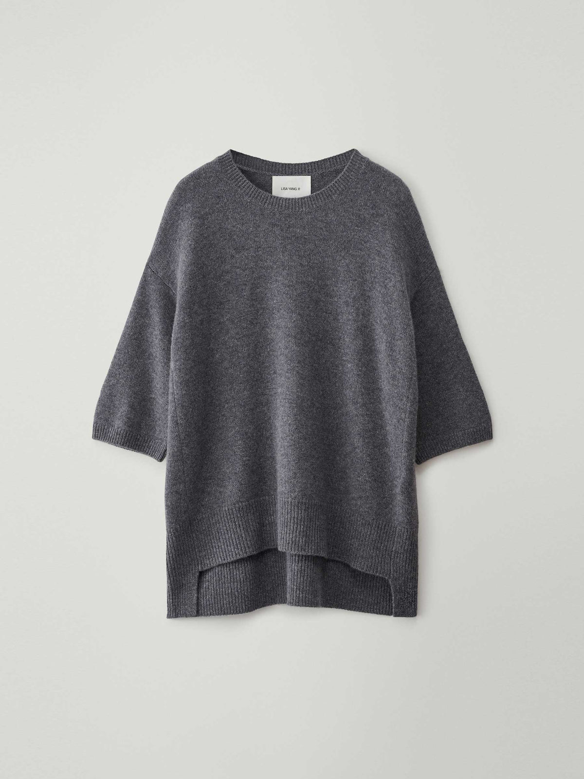 Camille Sweater