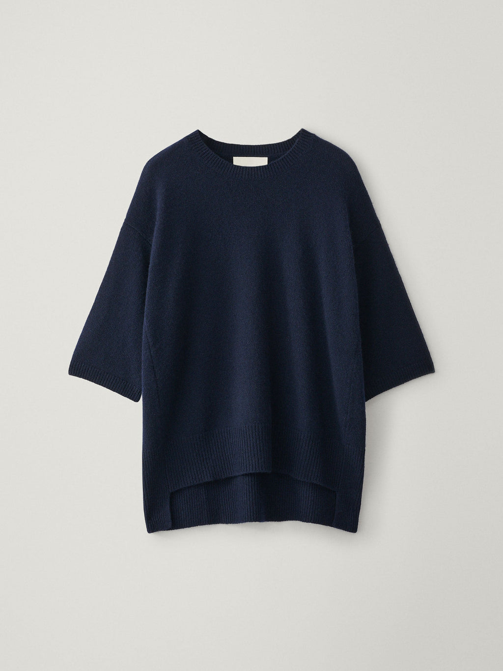 Camille Sweater