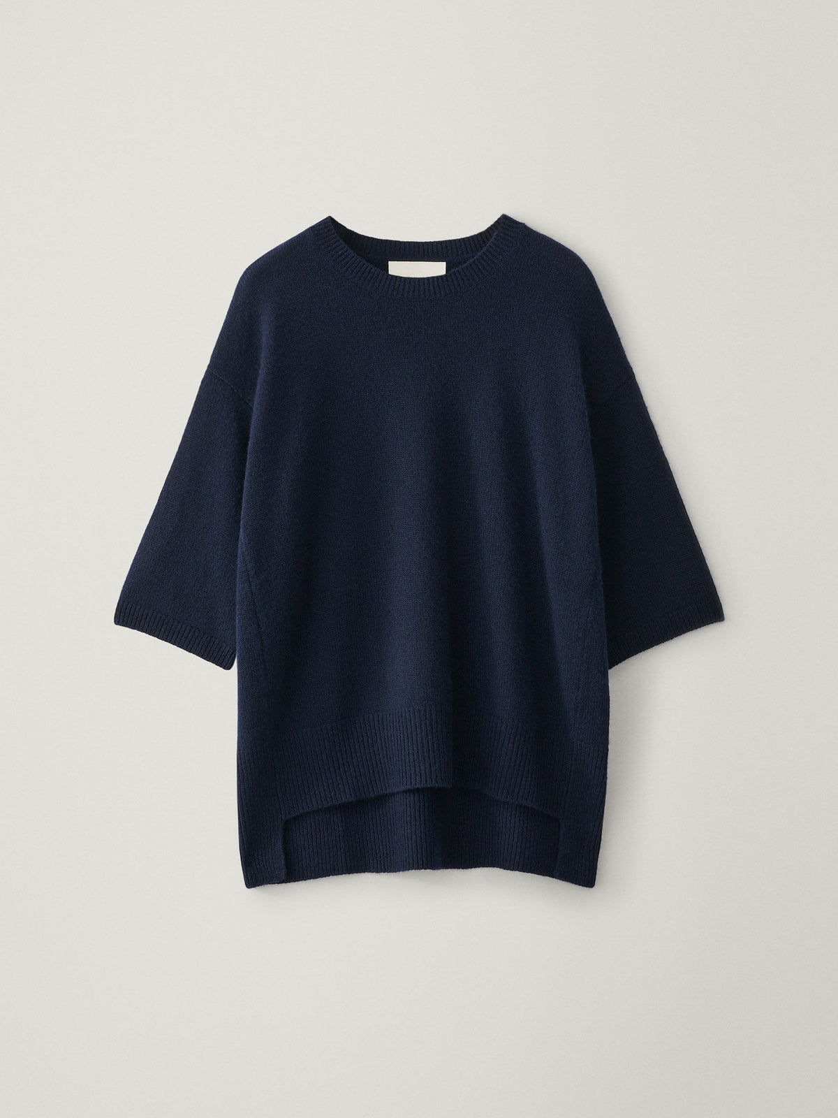 Camille Sweater