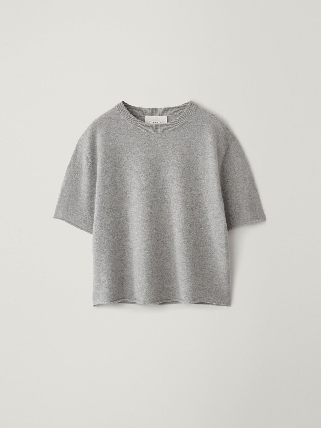 Cila T-shirt