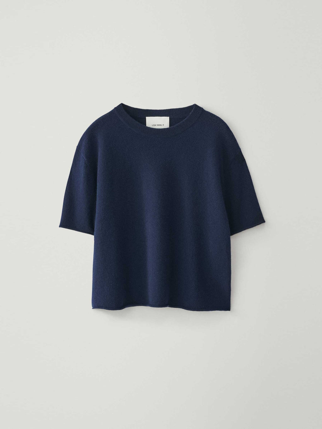Cila T-shirt