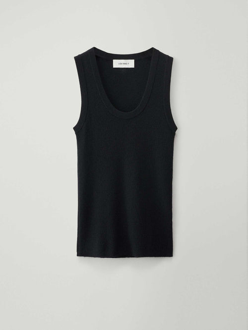 The Devyne Top