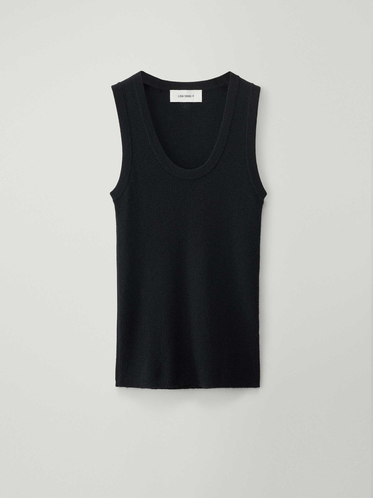 Devyne Top