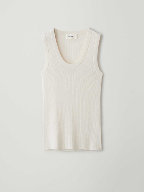 The Ina Top