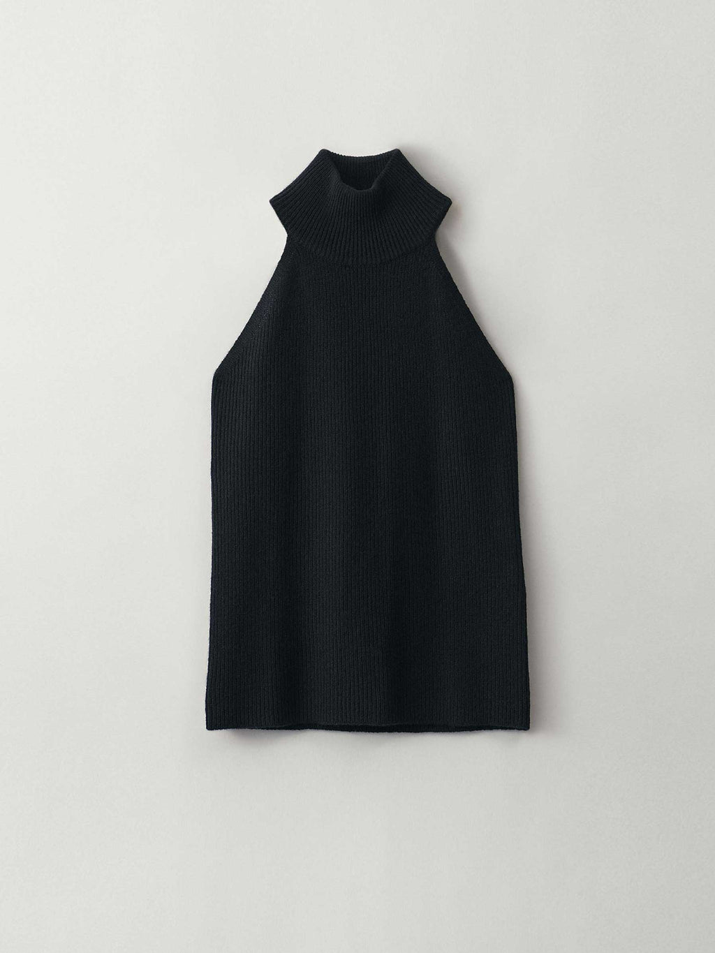 Freya Top