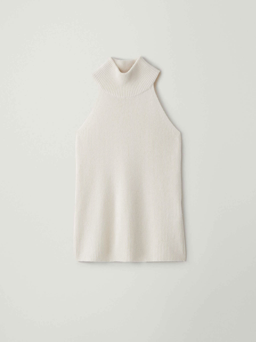 Freya Top