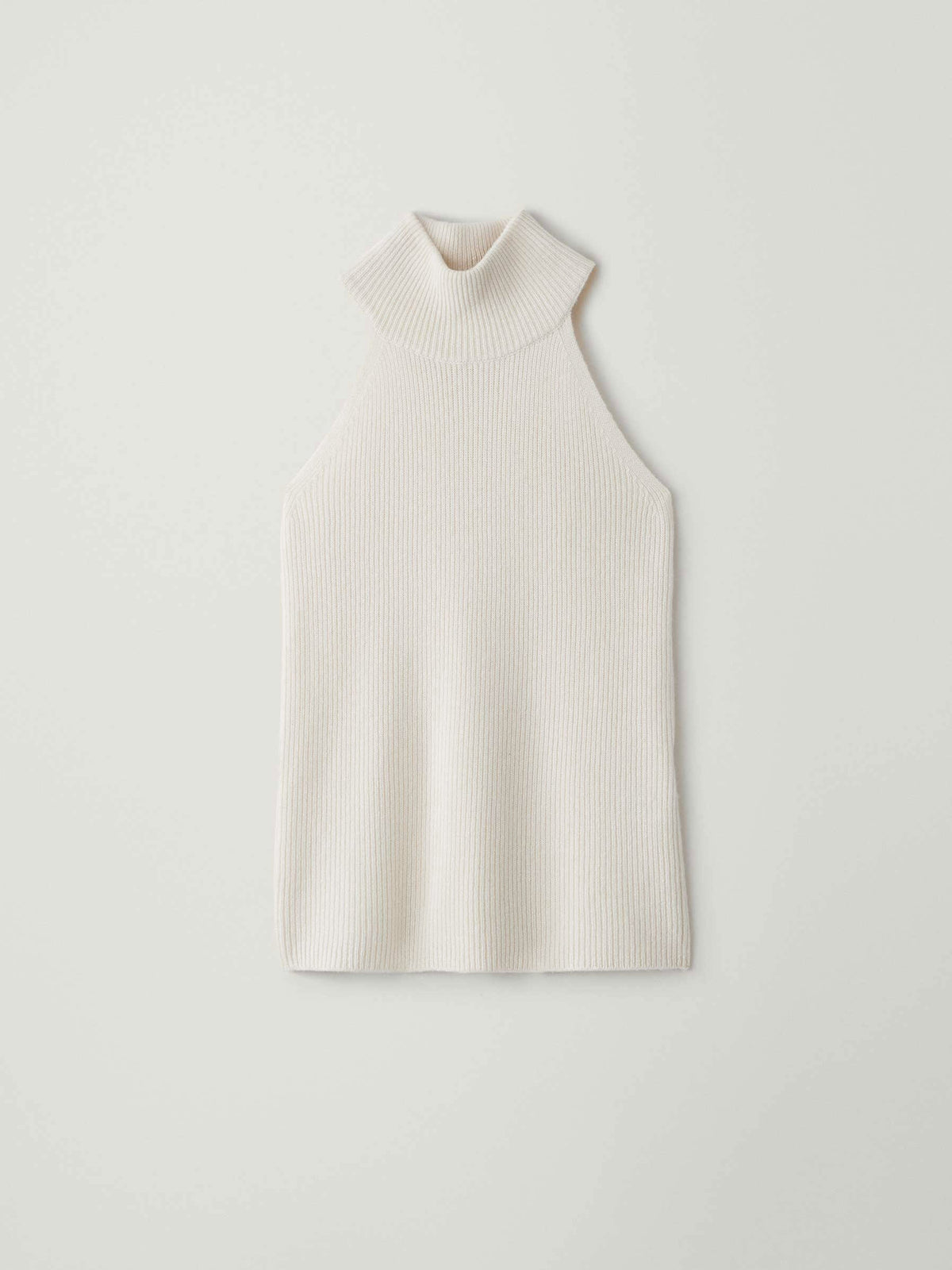 Freya Top