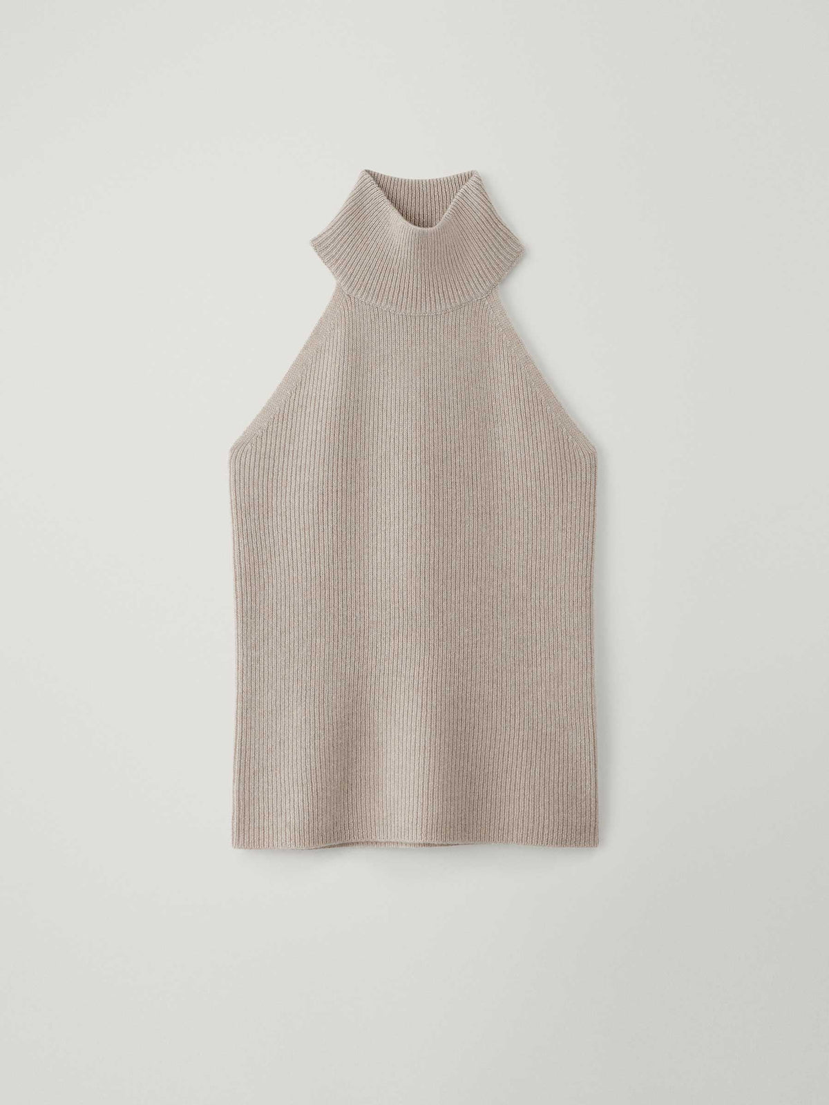 Freya Top