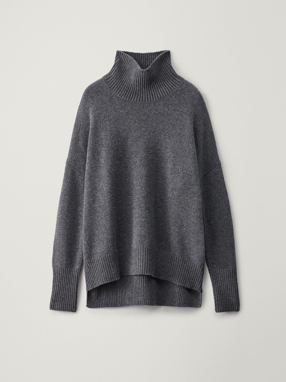Heidi Sweater