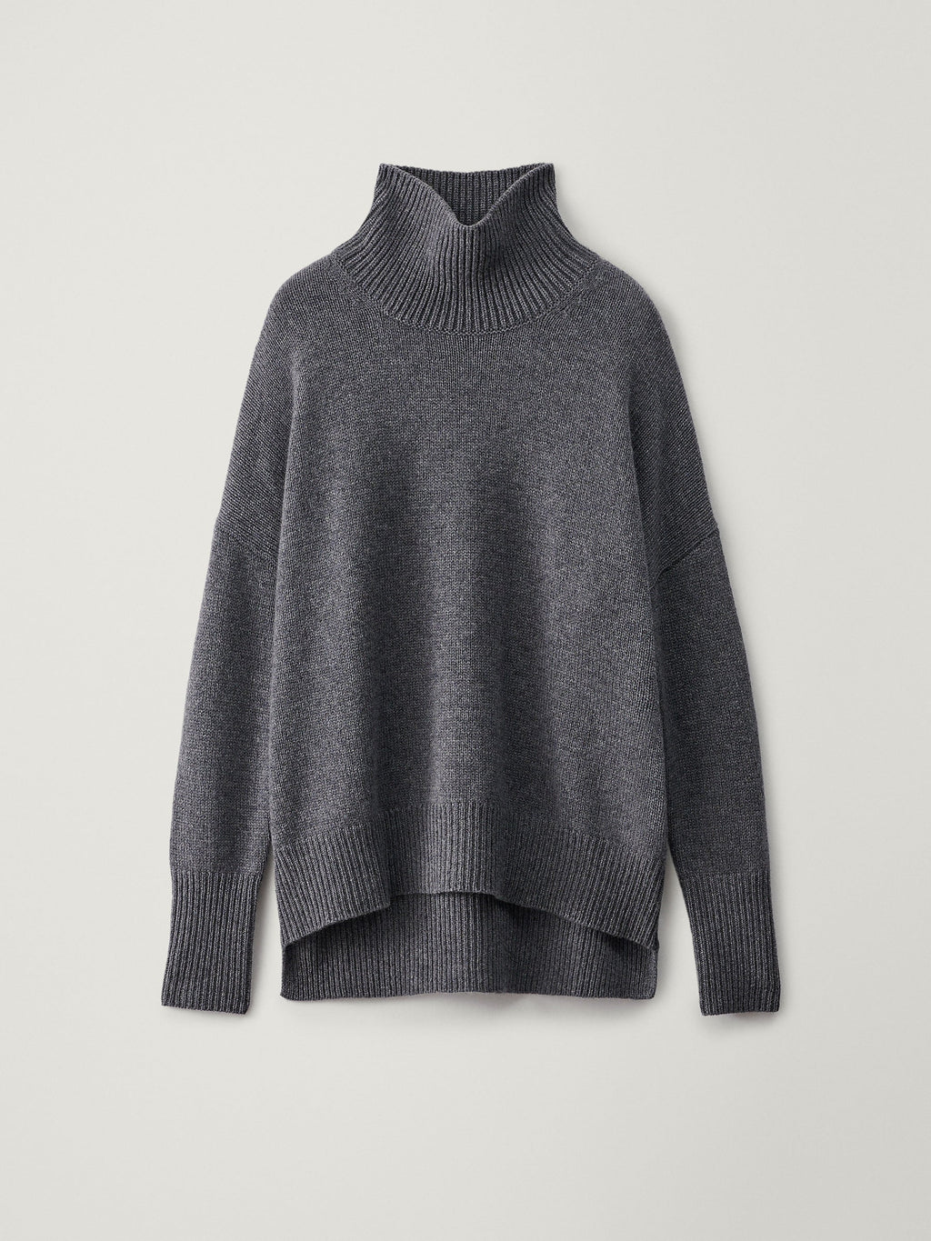Heidi Sweater