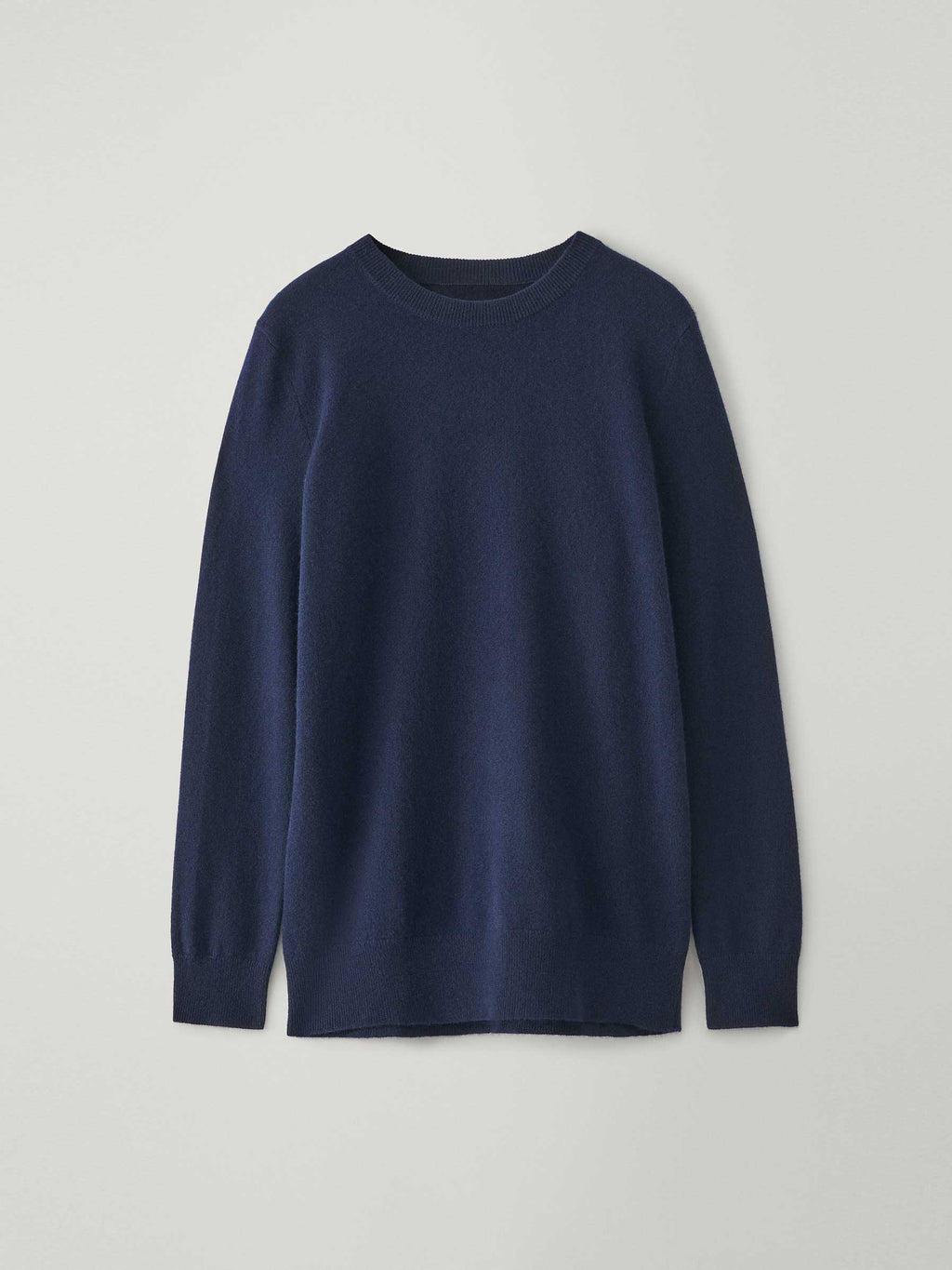 Helena Sweater