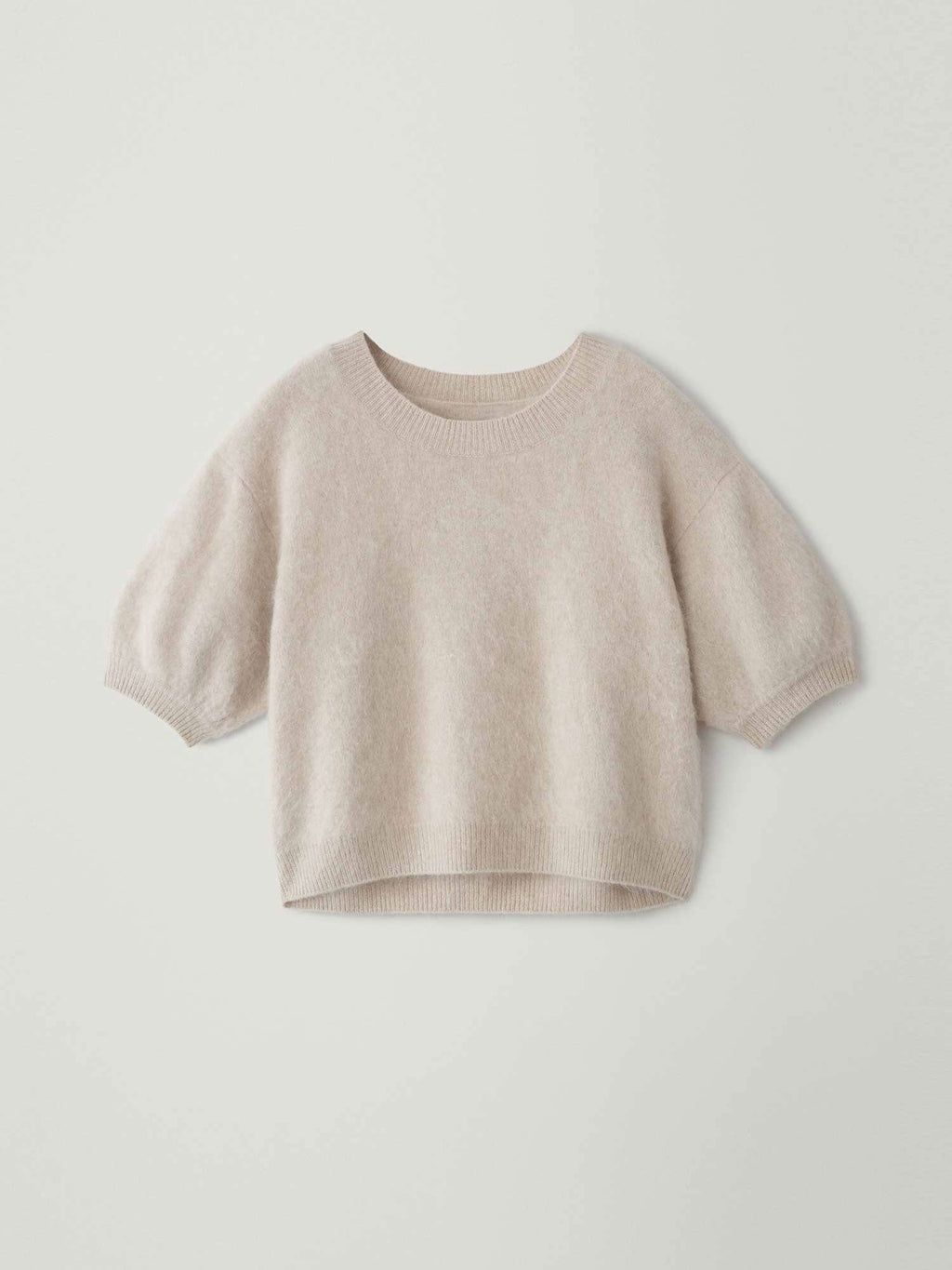 Juniper Sweater