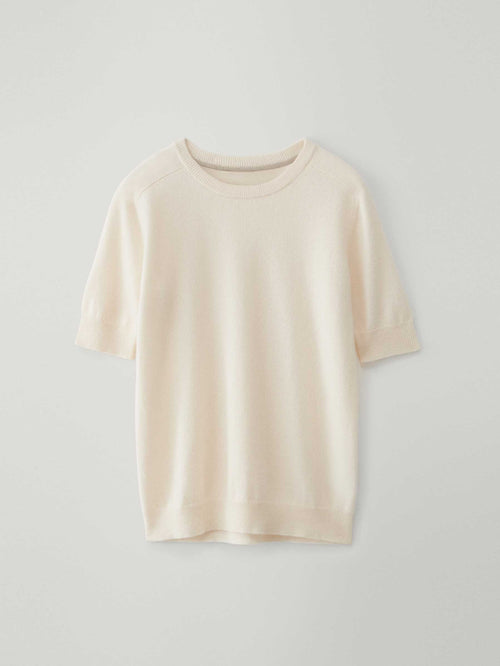 The Kenza T-shirt