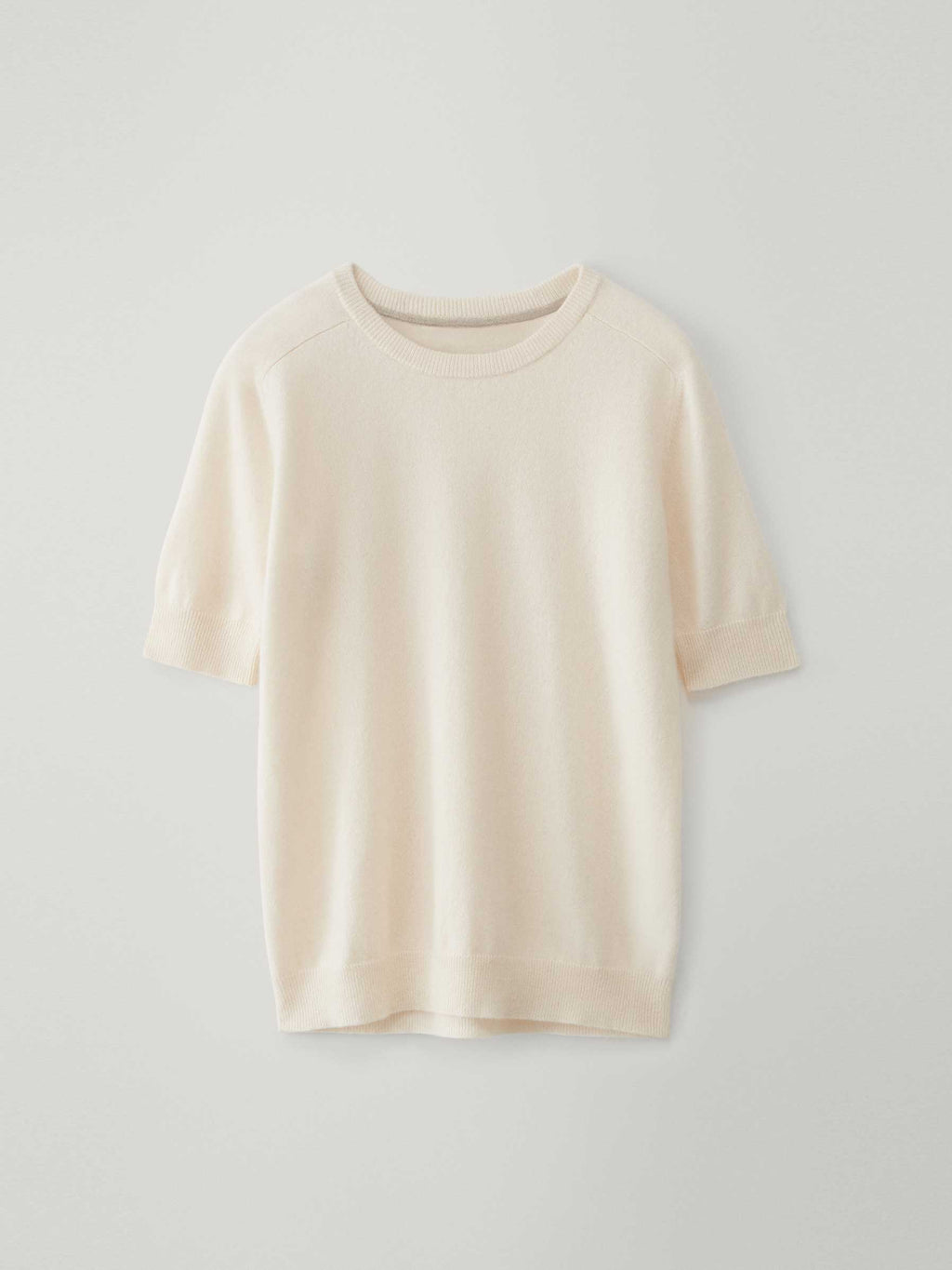 Kenza T-shirt