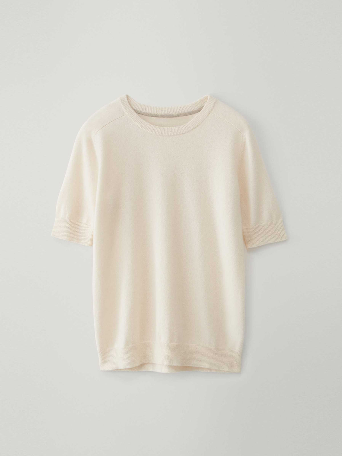 Kenza T-shirt