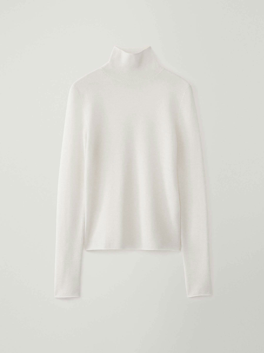 Lory Sweater