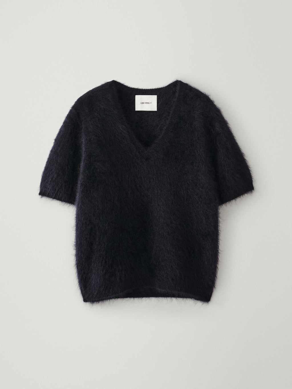 Lovisa T-shirt