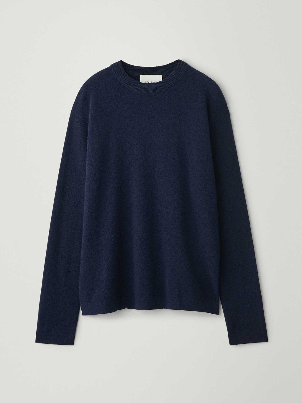Mason Sweater