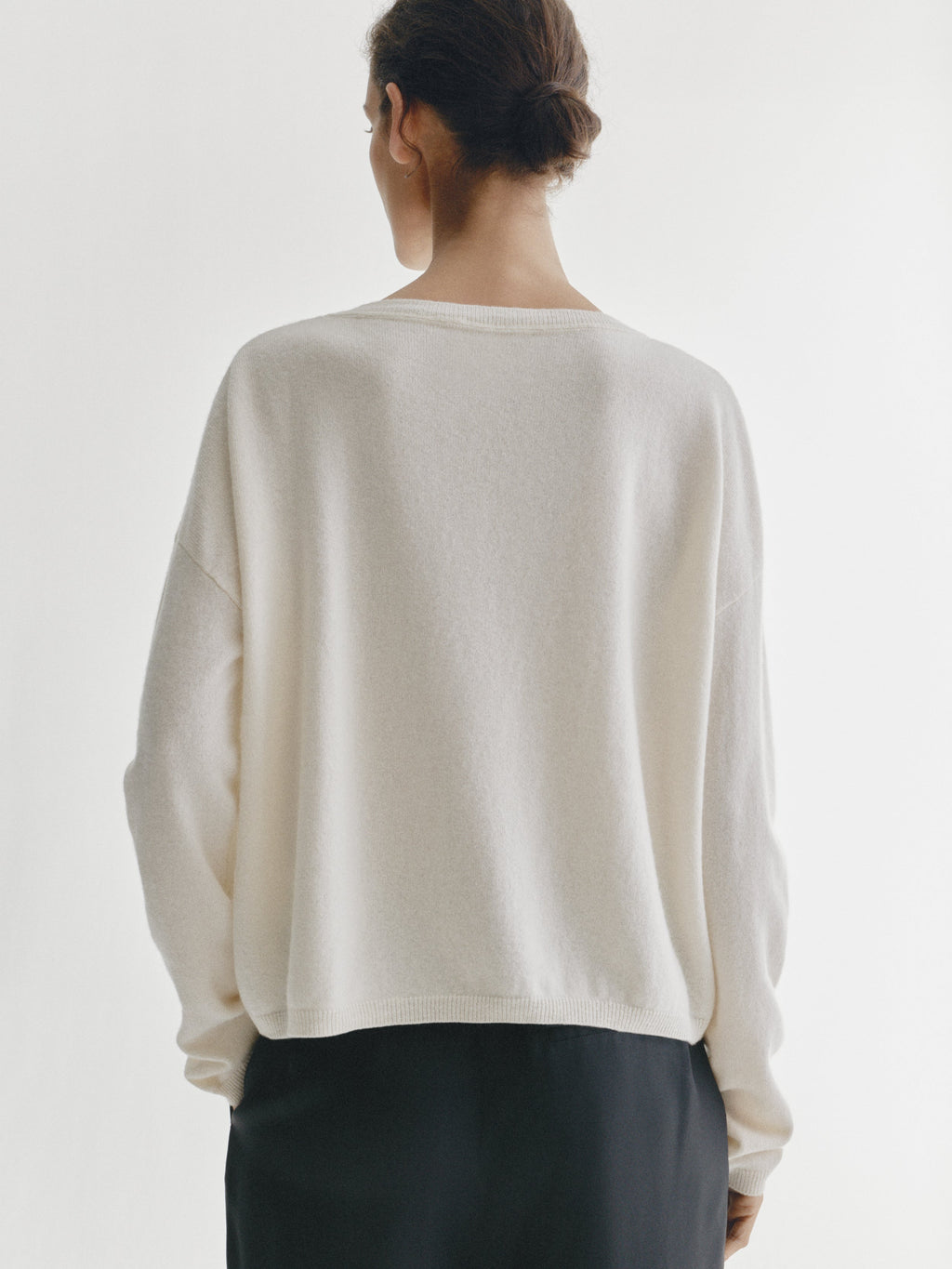 Abby Cardigan