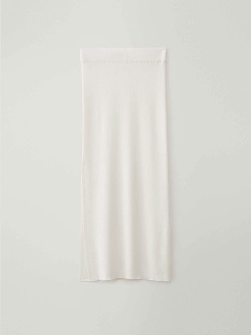 The Ronja Skirt
