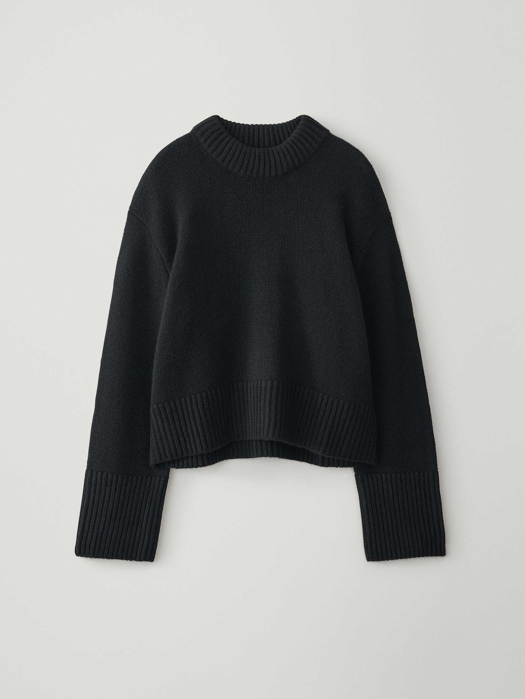 Sony Sweater
